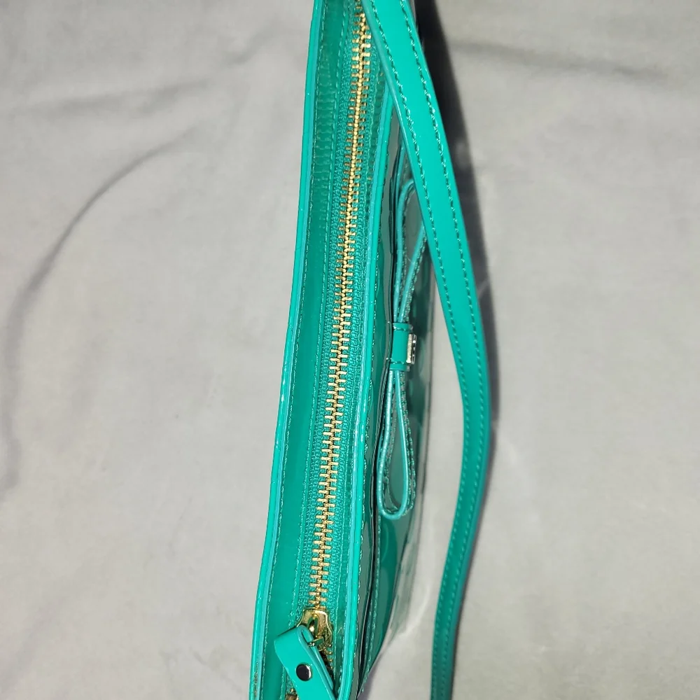 kate spade elevate your